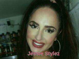 Jessie_Stylez