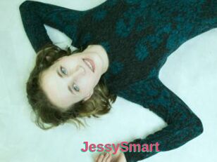 JessySmart