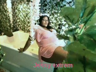 Jessy_extrem