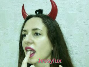 Jessylux