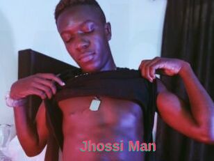 Jhossi_Man