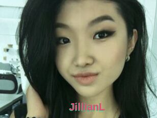 JillianL