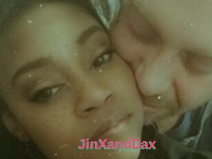 JinXandDax