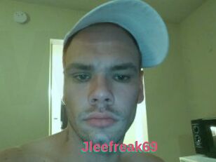 Jleefreak69