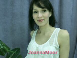 JoannaMoor