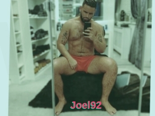 Joel92