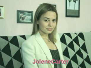 JoleneCarter