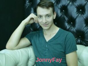 JonnyFay