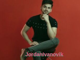 JordanIvanovik