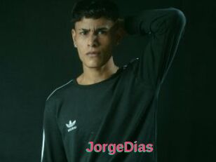 JorgeDias