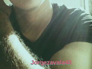 Jorgezavala48