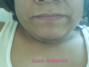 Juan_Antonio