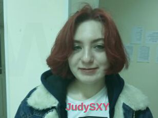 JudySXY