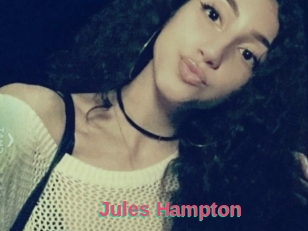 Jules_Hampton