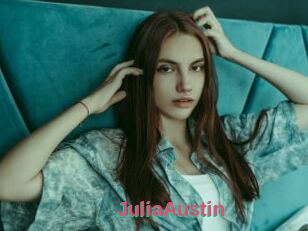 JuliaAustin