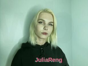 JuliaReng