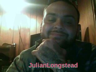 JulianLongstead