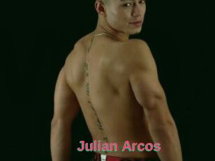 Julian_Arcos