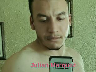 Julian_Marquez