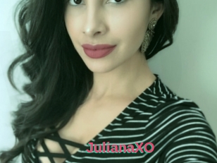 JulianaXO