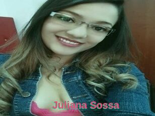 Juliana_Sossa