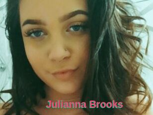 Julianna_Brooks