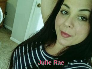 Julie_Rae