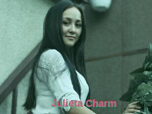 Julieta_Charm