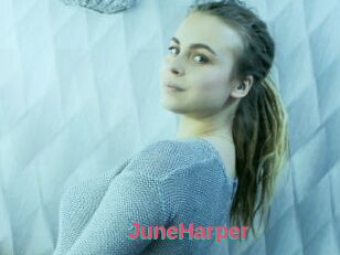 JuneHarper