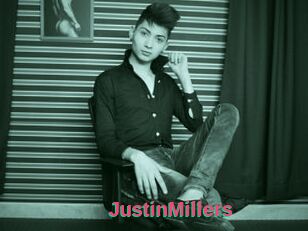 JustinMillers