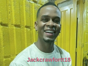 Jackcrawfortt18