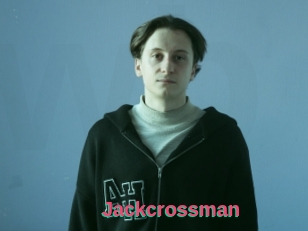 Jackcrossman