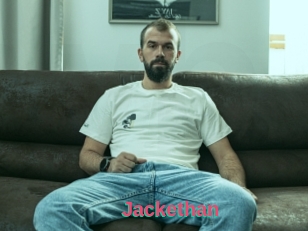 Jackethan