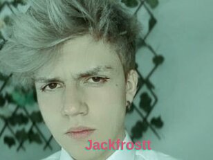 Jackfrostt