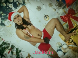 Jackkun