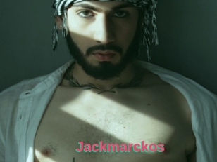 Jackmarckos