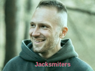 Jacksmiters