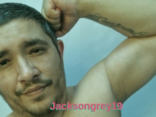 Jacksongrey19