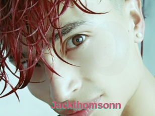 Jackthomsonn