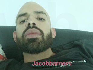 Jacobbarners