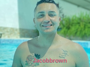 Jacobbrown