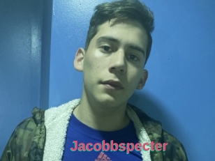 Jacobbspecter