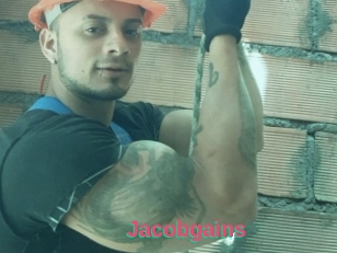 Jacobgains