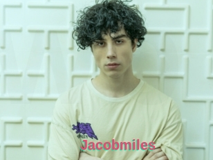 Jacobmiles