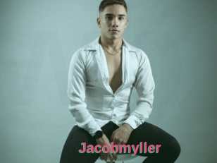 Jacobmyller