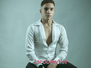 Jacobmyller