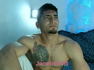 Jacobsmitt