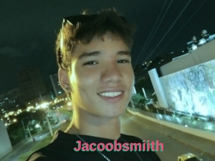 Jacoobsmiith