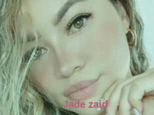 Jade_zaid