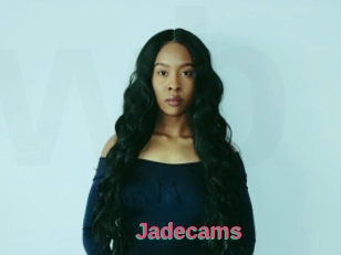 Jadecams